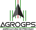 Logo AgroGPS